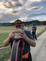 IMG_7540